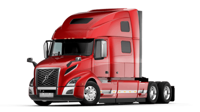 Грузовой автоломбард в Рыбном Получить займ